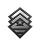 Next rank: UAC Sergeant Major after 8 points Next rank: UAC Sergeant Major after 8 points