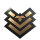 Next rank: - Warrant Officer - after 12 points Next rank: - Warrant Officer - after 12 points