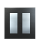Next rank: = 2nd Lieutenant = after 30 points Next rank: = 2nd Lieutenant = after 30 points