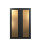 Next rank: - Major - after 99 points Next rank: - Major - after 99 points