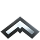 Next rank: Marine 1st class after 9 points Next rank: Marine 1st class after 9 points