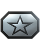 Next rank: = UAC Commissar = after 76 points Next rank: = UAC Commissar = after 76 points
