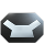 Next rank: = Corporal = after 28 points Next rank: = Corporal = after 28 points