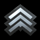 Next rank: = Sergeant = after 22 points Next rank: = Sergeant = after 22 points