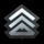 Next rank: = Master Sergeant = after 42 points Next rank: = Master Sergeant = after 42 points