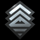 Next rank: = Sergeant Major = after 36 points Next rank: = Sergeant Major = after 36 points