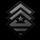 Next rank: UAC Sergeant Major after 8 points Next rank: UAC Sergeant Major after 8 points
