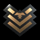 Next rank: - Warrant Officer - after 42 points Next rank: - Warrant Officer - after 42 points