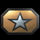 Next rank: - UAC Marshal - after 61 points Next rank: - UAC Marshal - after 61 points