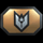 Next rank: UAC General after 18 points Next rank: UAC General after 18 points
