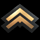 Next rank: - Master Corporal - after 25 points Next rank: - Master Corporal - after 25 points
