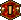   (+200)