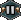   (+150)