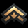 Next rank: () after 7 messages Next rank: () after 7 messages