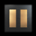 Next rank: () after 23 messages Next rank: () after 23 messages