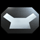 Next rank: () after 23 messages Next rank: () after 23 messages